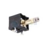 19090006 - EMERSON AVENTICS - Series 190 Solenoid Valve