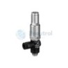 AVENTICS - 0821302083 - Pressure regulator (PRESSURE REGULATOR NERGIESPARVENTIL G1)