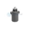 AVENTICS - 3610507100 - Fine setting valve (FS07-000-100-G014-PLU-(0,1-2,6))