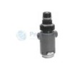 AVENTICS - 3610607000 - Fine setting valve (FS07-000-100-G014-WHL-(0,1-1,1))