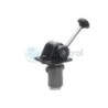 AVENTICS - 3610628300 - Fine setting valve (FS07-000-100-G014-LEV-(0,1-4,1))