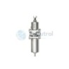 ASCO 342A8001AD - NPT1/4, 0-20 Bar, Automatic Drain, Non-Relief, Series 342 Filter/Regulator