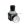 34203066 - EMERSON ASCO - Series 342 Pressure Regulator