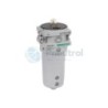 34207234 - EMERSON ASCO - Series 342 Lubricator