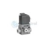 AVENTICS - 5724970220 - 3/2-directional valve, Series 490 (V490-3/2NC-024DC-ND0,8)