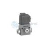 AVENTICS - 5724990220 - 3/2-directional valve, Series 490 (V490-3/2NC-024DC-ND1,2)