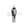 NUMATICS 34204001 - G1/8, Series 342 Lubricator