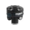 NUMATICS R50WG02 - G1/4, 0.5-20 Pilot Pressure, Flow ANR 3090 At 6 Bar, Series R50 Pilot Operated Regulators