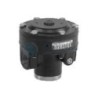 NUMATICS R50WG06 - G3/4, 0.5-20 Pilot Pressure, Flow ANR 12205 At 6 Bar, Series R50 Pilot Operated Regulators