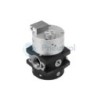 NUMATICS 34307009 - G1 1/2, 3/2 NC, Air Operated, Series 343 Shut-Off Valve & Soft Start Units