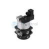 NUMATICS 34397006 - G3/4, 3/2 NC, Solenoid/Air Operated, Series 343 Shut-Off Valve & Soft Start Units