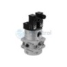 NUMATICS 34397034 - G3/4, 3/2 NC, Solenoid/Air Operated, Series 343 Shut-Off Valve & Soft Start Units