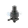 NUMATICS 8624A5010XX0000 - G1/8, 0.0-0.7 Bar, Gas Version, Series 624 Miniature Pressure Regulators