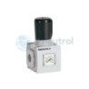 G652AR002QA00H0 - EMERSON AVENTICS - 652 Pressure Regulator