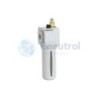 G653AL0P50A0000 - EMERSON AVENTICS - Oil-Mist Lubricator