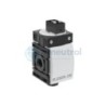 AVENTICS - R412014665 - 3/2-directional valve, pneumatically operated, Series AS1-SOV (AS1-SOV-G014-3/2-PNE)