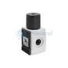 AVENTICS - R412006094 - Pressure regulator, Series AS2-RGS (AS2-RGS-G014-GAN-PNE-160)