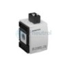 AVENTICS - R412006263 - 3/2-directional valve, pneumatically operated, Series AS2-SOV (AS2-SOV-G038-PNE)