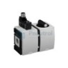 AVENTICS - R412006277 - Filling unit, electrically operated, Series AS2-SSU (AS2-SSU-G014-PVN-DO16)