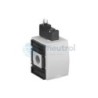 AVENTICS - R412006294 - 2/2-directional valve, electrically operated, Series AS2-SOV (AS2-SOV-G038-2/2-024-FORMC)