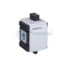 AVENTICS - R412006311 - Filling valve, pneumatically operated, Series AS2-SSV (AS2-SSV-G014-FIA-PNE)