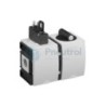 AVENTICS - R432000858 - Filling unit, electrically operated, Series AS2-SSU (AS2-SSU-N038-PVN-KIT)