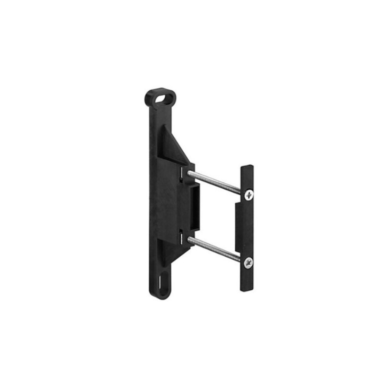 R412006370 - EMERSON AVENTICS - Series AS2 Mounting Clip