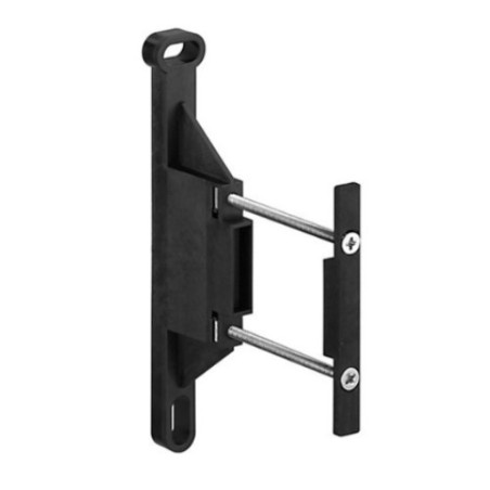 R412006370 - EMERSON AVENTICS - Series AS2 Mounting Clip