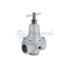 AVENTICS - 9153320160 - Pressure regulator, Series MU1-RGS (PRESSURE REGULATOR G1/2, 30BAR)