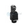 AVENTICS - 0821300673 - 3/2-directional valve, electrically operated, Series NL1-SOV-DS (NL1-SOV-G014-SOE-024-DS)