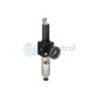 AVENTICS - 0821300221 - Filter pressure regulator, Series NL2-FRE (NL2-FRE-G014-GAU-100-SSS-HO-05,00)