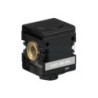 AVENTICS - 0821300928 - Distributor, Series NL4-DIC (NL4-DIC-G012-NC2)