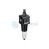 AVENTICS - 0821300865 - Filter pressure regulator, Series NL6-FRE (NL6-FRE-G100-GAN-SSS-AO-8,00)