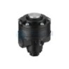 AVENTICS - 0821302052 - Precision pressure regulator, Series PR1-RGP (PRESSURE REGULATOR .)