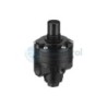 AVENTICS - 0821302165 - Precision pressure regulator, Series PR1-RGP (PR1-RGP-G012-GAN-SS P(0,05-10,00))