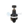 AVENTICS - 0821302173 - Precision pressure regulator, Series PR1-RGP (PR1-RGP-G012-GAN-070)