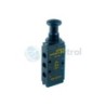 55000009 - EMERSON ASCO - Series 550 Mini Spool Valve