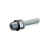 32000044 - 3/2 NC, Flexible Rod Lever, Right Or Left Actuation, Series 320 - ASCO JOUCOMATIC 3/2 Roller Pilot Valves