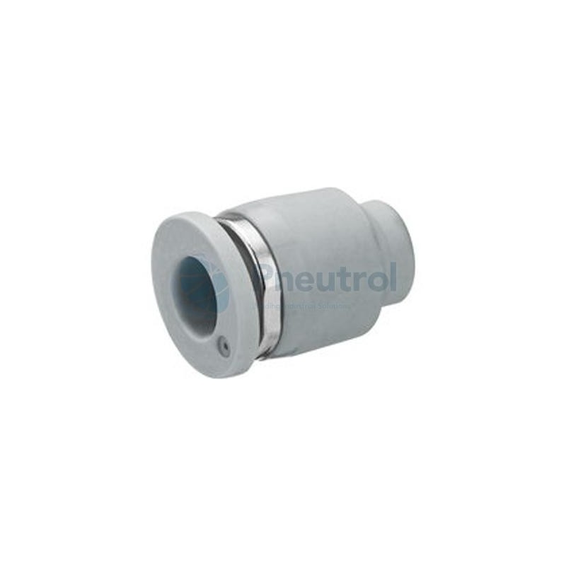 32000053 - 3/2 NO, Single Lever, Right Or Left Actuation, Series 320 - ASCO JOUCOMATIC 3/2 Roller Pilot Valves