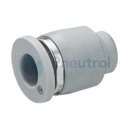 32000053 - 3/2 NO, Single Lever, Right Or Left Actuation, Series 320 - ASCO JOUCOMATIC 3/2 Roller Pilot Valves