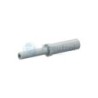 32000059 - 3/2 NO, Top Roller Plunger, Operating Force 1,3 DaN, Series 320 - ASCO JOUCOMATIC 3/2 Roller Pilot Valves