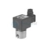 ASCO SCB202A011V 24/DC - NPT1/4, NC, DN1.2, Stainless Steel Body, Series 202 Posiflow Valves