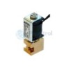 ASCO R202A541L0100E7 - 6VDC, Pad Mount, FFPM, Orifice 0.07mm , Series 202 – ASCO Proportional Solenoid Valve Pad Mount