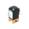 ASCO - Proportional Solenoid Valve G209A301S0X00H1 24VDC