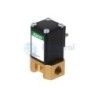 ASCO - Proportional Solenoid Valve G209A405S0X00H1 24VDC