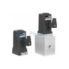 ASCO 60550000 - DN0.5, Instant Fitting, 0-10BAR Pulstronic Proportional Valve