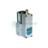 ASCO 614359D112103 - G1/2, 0-3 Bar, M12 With Display, Series 614 - Sentronic Plus Poportional Valve With External Pressure Suppl