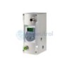 NUMATICS G616A43000A0010 - Pressure Hold, Setpoint PWM-Frequency, Feedback 0-10V, Series 616 Sentronic HD Pressure Regulator