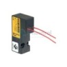 ASCO 63000014 - 3/2 NO, Piezotronic Valve, Direct Operated, Subbase Mounted