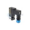 ASCO 63000045 - 3/2 NC, Piezotronic Valve, Direct Operated, Intrinsically Safe